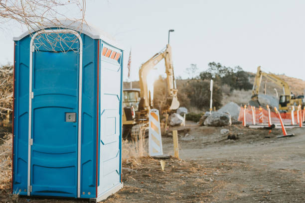 Best Best portable toilet rental  in Aho Falls, ID
