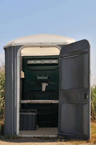 Best Event porta potty rental  in Aho Falls, ID